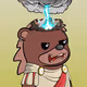 Quill #691