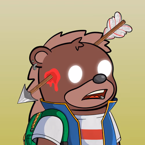 Quill #800