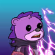Quill #1127