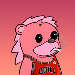 Quill #591