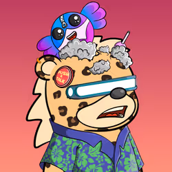 Item Media