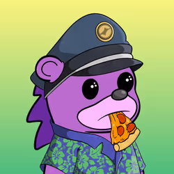 Item Media