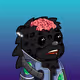 2870