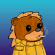 2041