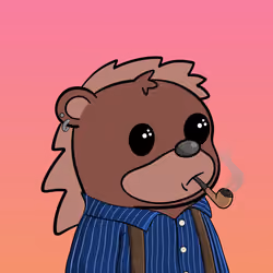 Quill #159