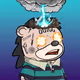 2037