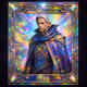 Holographic Edition