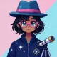 SOMNIA CRAFT