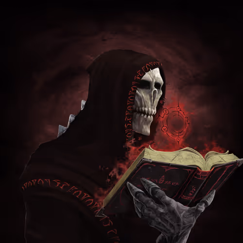 The Sons of Evil #148