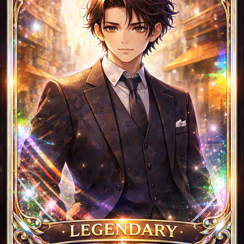 SSR Lucio