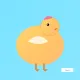 Chicken Nugget