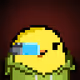 Mad Chick #771