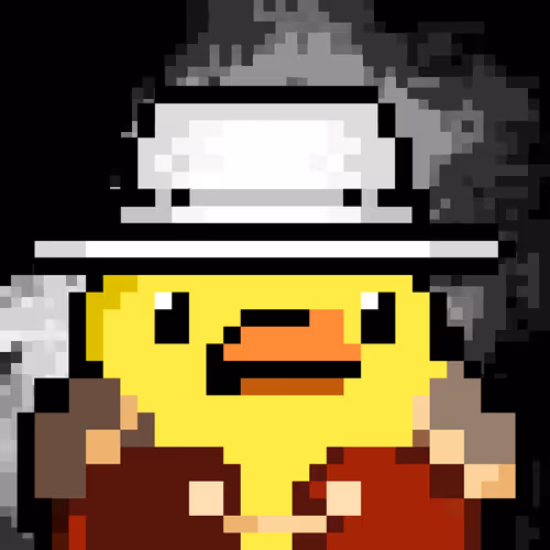 Mad Chick #722