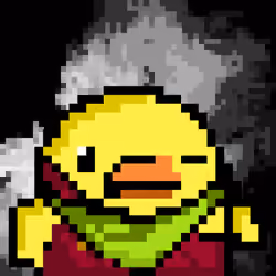 Mad Chick #3083