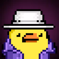 Mad Chick #3082