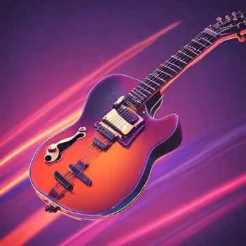 Carbon Opus Music