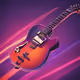 Carbon Opus Music