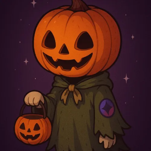 Somnialoween
