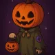 Somnialoween