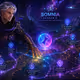 My Season 5