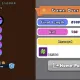 Somnia game