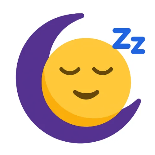 Moon Coin #1