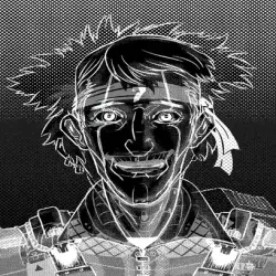 2935