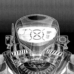 9183