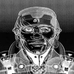 6250