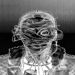 5061