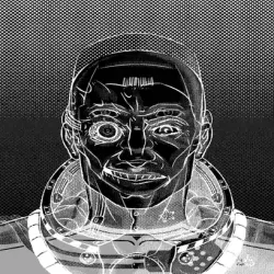 3117