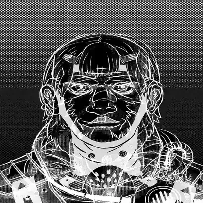 SomniRaiders #2086