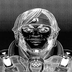 5584