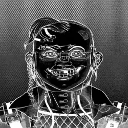 5340