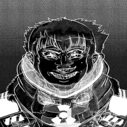 8164