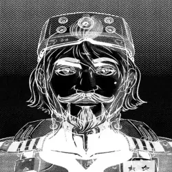 7416