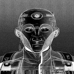9916