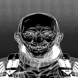 2969
