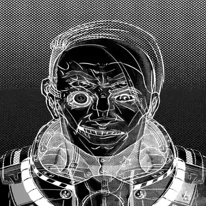 SomniRaiders #2066