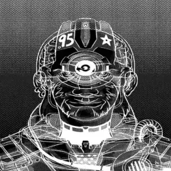 61