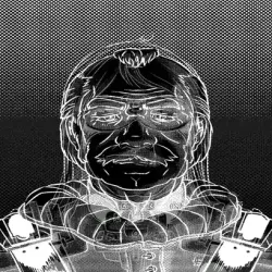 8258