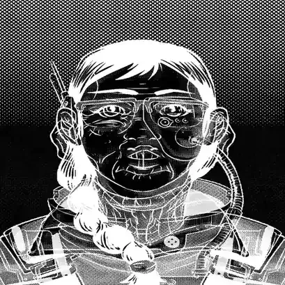 SomniRaiders #1859