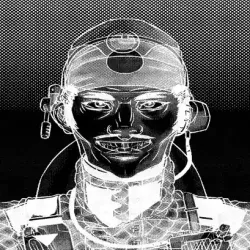 6452