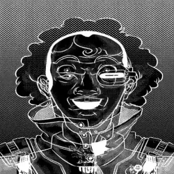8521