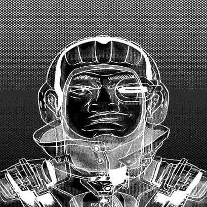SomniRaiders #1693