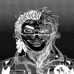 238