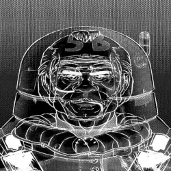 3397