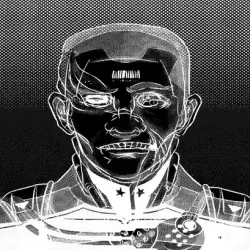 2178