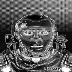 5389