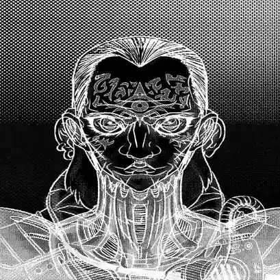 SomniRaiders #2059